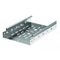 Лоток перфорированный 150х100 L2000 - картинка 1