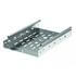 Лоток перфорированный 150х100 L2000 - картинка 1