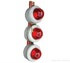Указатель троллейный.