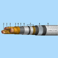 СПЛ-10