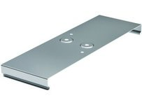 Накладка CGC для крышки лотка осн.150 - картинка 1